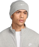 HF0187-063 Шапка U NK PEAK BEANIE TC SWSH F24 L