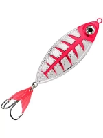 Блесна колебалка КРОК 42,0g цвет 02