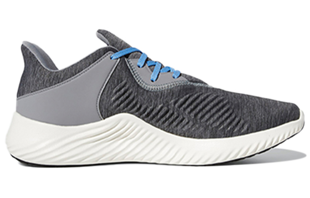 Кроссовки Adidas D.O.N. Issue 3