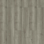 Ламинат Classen 832-4 XL WR 55815 XL Дуб серый