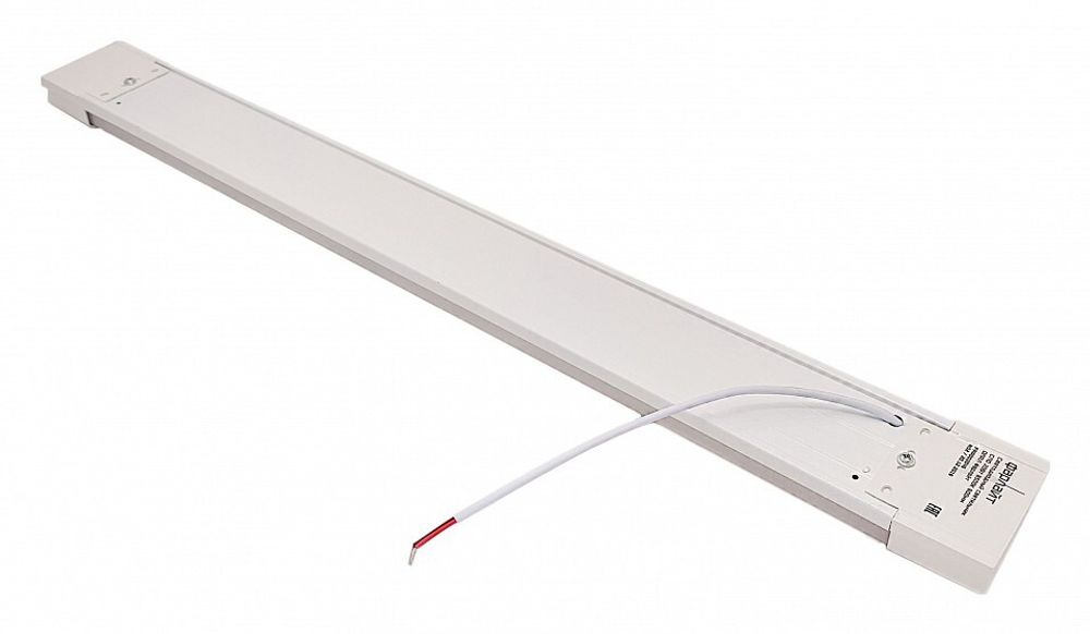 Накладной светильник Farlight СПО FAR002047