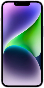 Apple iPhone 14