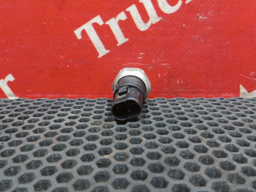 Датчик кондиционера 2023г