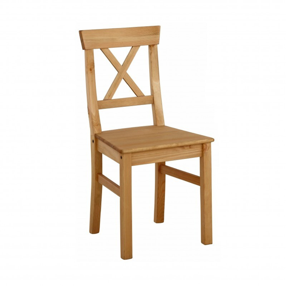 Стул «Форест» бейц/масло