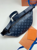 Сумка Louis Vuitton