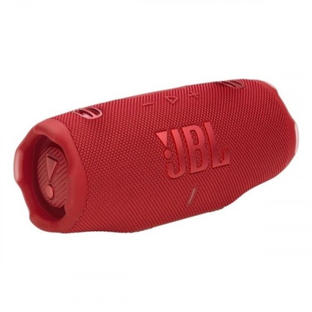 JBL Charge 6 Pink