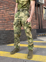 Костюм горка 6 весна лето /мох торнадо