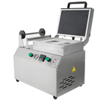 Скин упаковочная машина FA-300 Foodatlas Pro