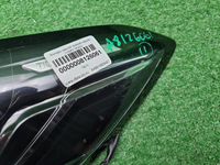 Фонарь правый внешний Chery Tiggo 8 Pro Max 22-24