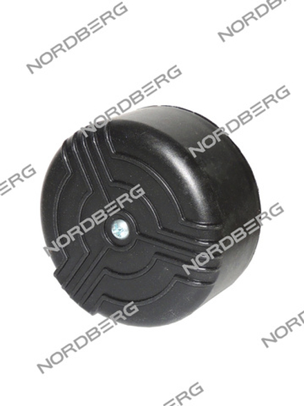 Фильтр воздушный для NCE50/410V (2020)