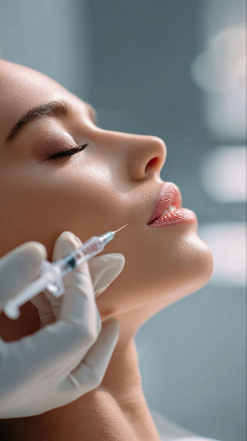 Релатокс 1ед