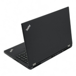 ThinkPad P52