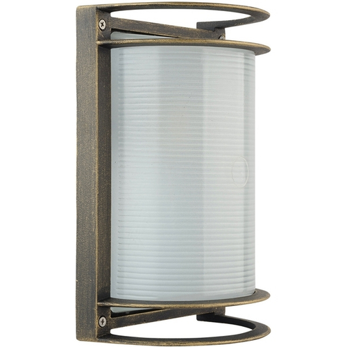 Настенный светильник YAOHUA LUX SIDNEY 91466 Cb