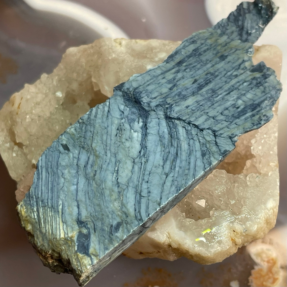 36288 Родусит Срез 86мм