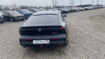 Changan UNI-V 1.5 AT DLX