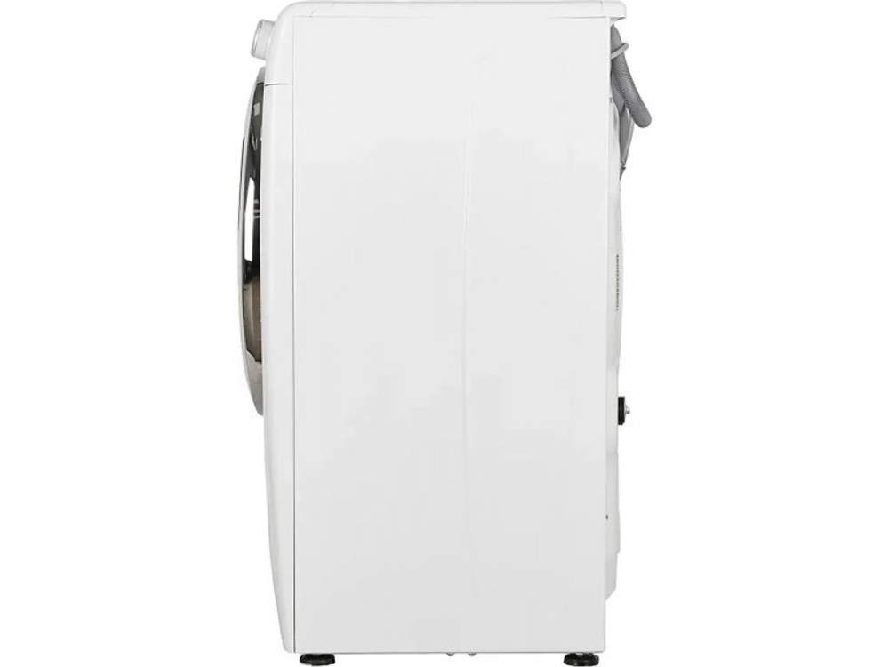 Стиральная машина Candy GrandO Vita GVSW4 364TWHC-07
