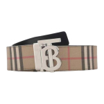 Пояс Burberry 3.5cm, 8052776A7468