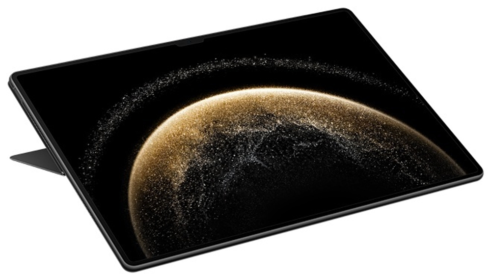 Планшет Huawei MatePad Pro 13.2 дюйм 12 Гб/256 Гб черный