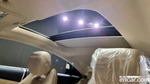 Mercedes-Benz E-Class W213 E300d 4MATIC Coupe (02.2023)