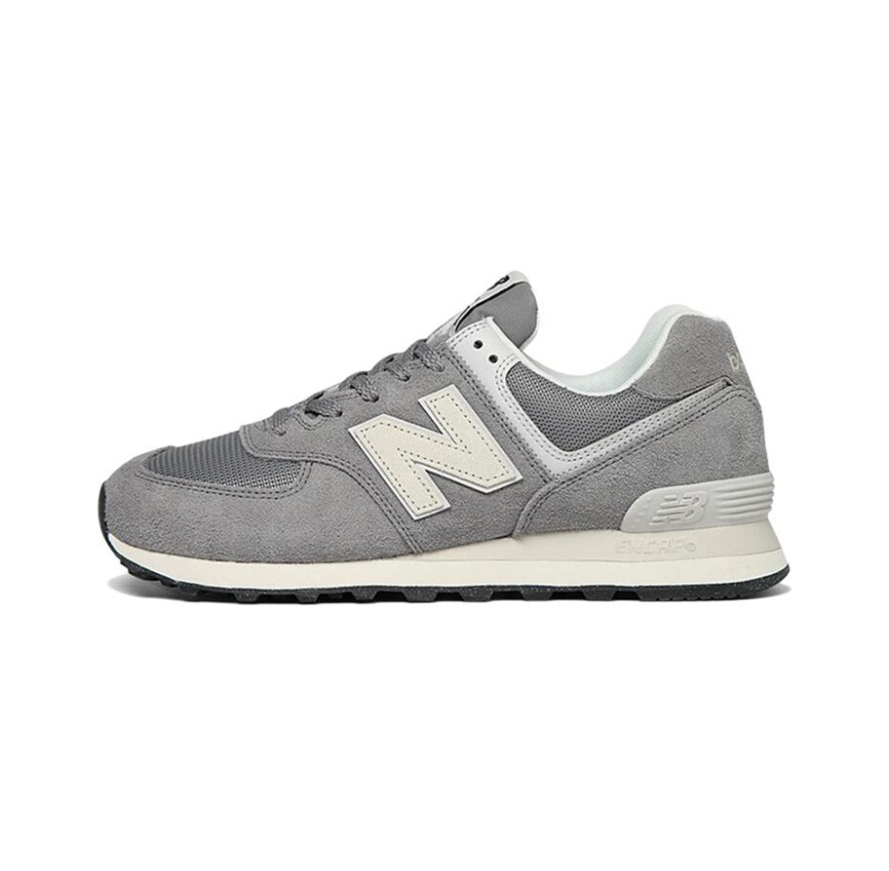 New Balance 574 U574UL2 13 629 insneaker.ru
