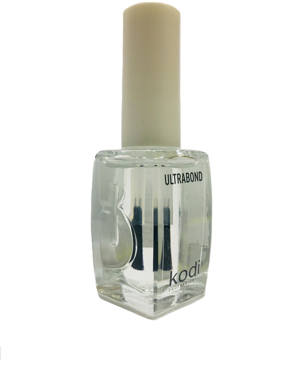 Kodi Ultrabond - Бескислотный праймер, 12 мл.