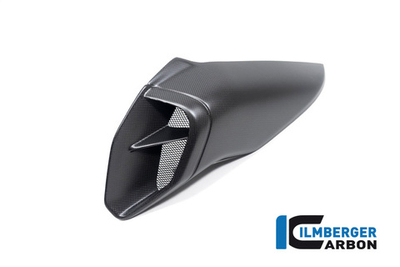 LKL.101.DI23M.K ILMBERGER CARBON LH AIR DUCT (DVL V4)