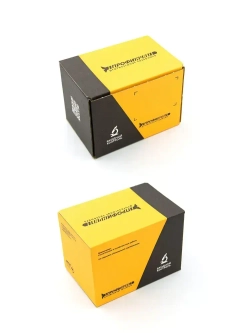 Шурупы по дереву (универсальные), Профикреп 3,5 х 25 мм, 1 кг