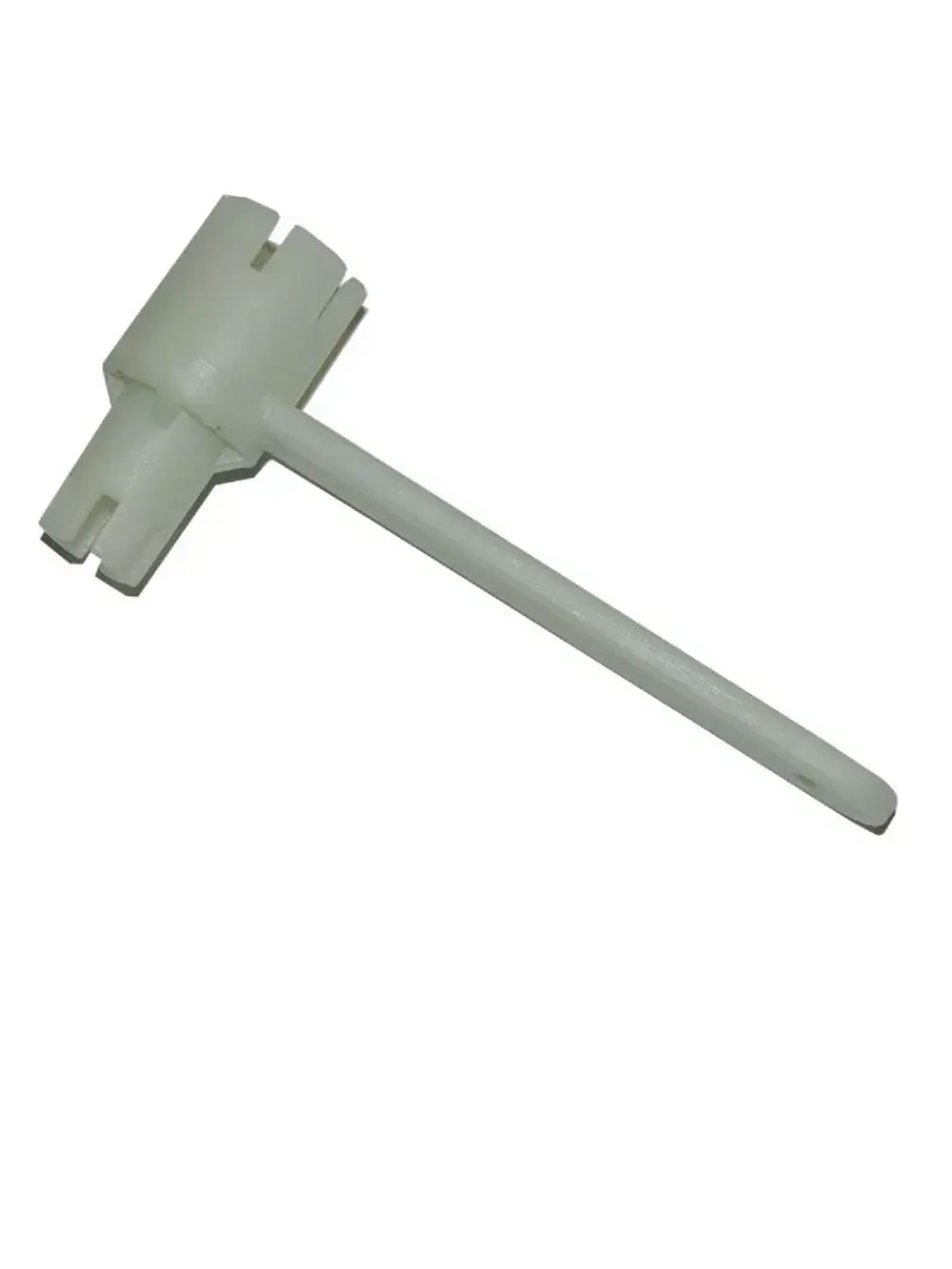 Ключ клапана универсальный