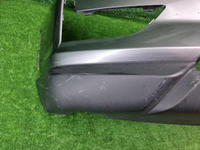 Бампер передний Nissan X-Trail T32 (2017-2022)