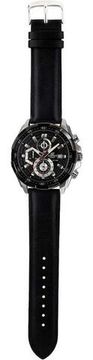 Мужские часы Casio Edifice EFR-539L-1A