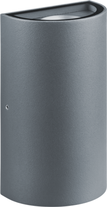 Светильник Navigator 80 615 NOF-D-W-019-02