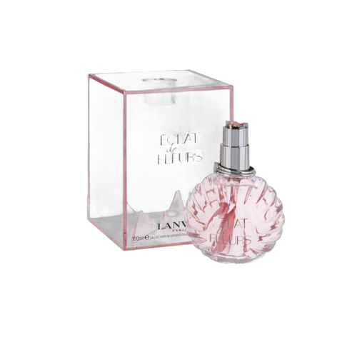 LANVIN Eclat de Fleurs edP 50ml lady