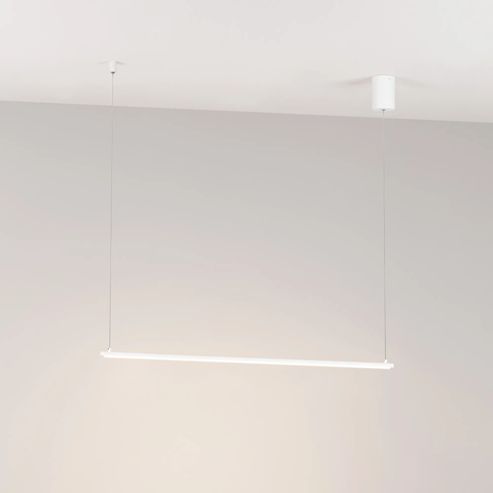 Светильник SP-UMBRA-HANG-H-L900-15W Day4000 (WH, 120 deg, 230V) (Arlight, IP20 Металл, 3 года) 036943(1)