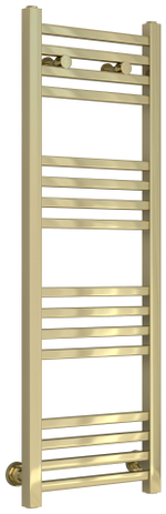 Сунержа Модус 1000х300