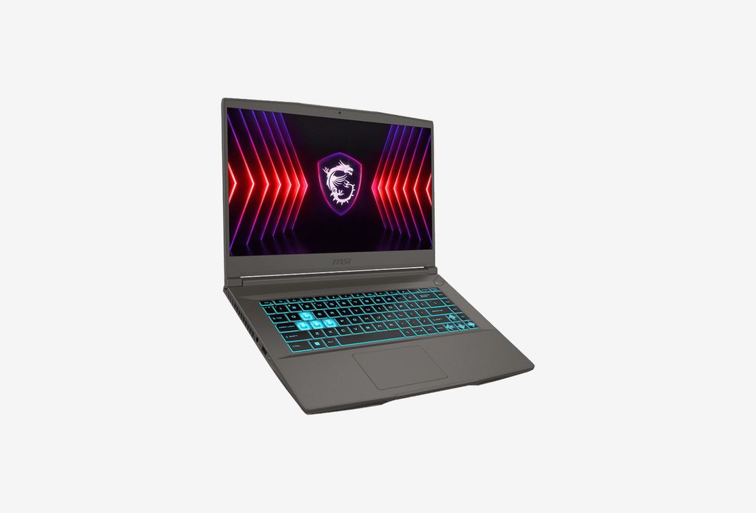 9S7-16R831-1292_0226224100129