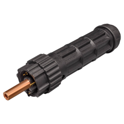 Резак плазменный CP P80 5м PLA8005