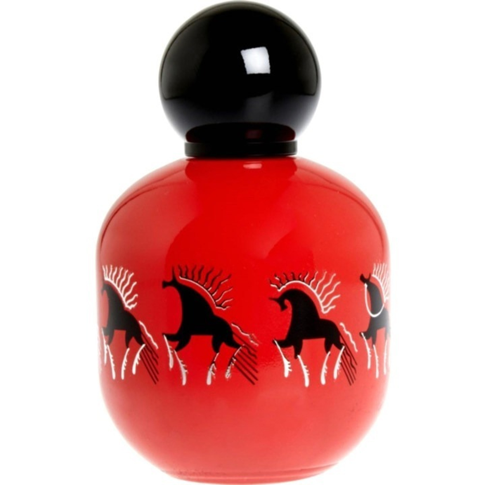 Land Of warriors vagabond prince