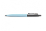 Шариковая ручка Parker Jotter ARCTIC BLUE