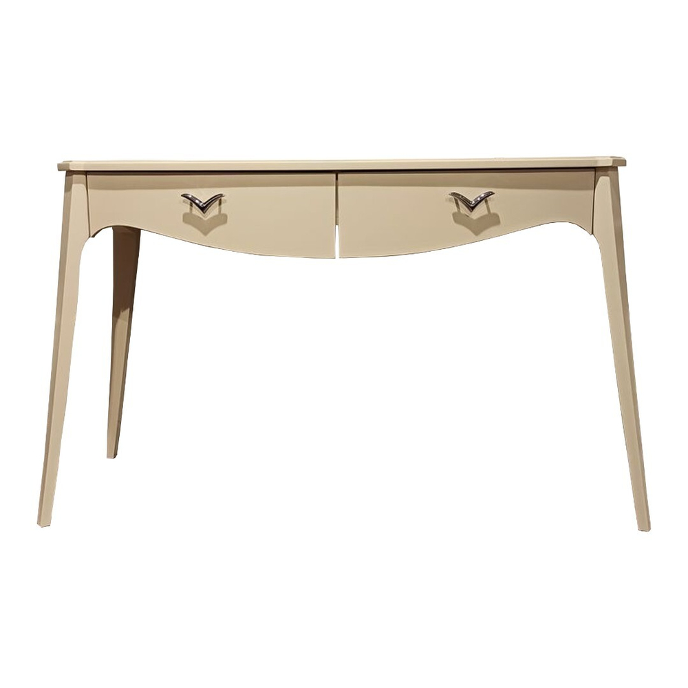 RIMINI Консоль FB.CS.RIM.242