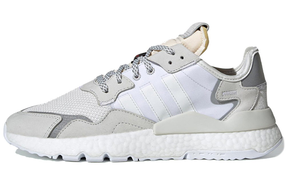 M3 adidas deals