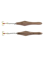 Блесна для рыбалки Nils Master Jalo