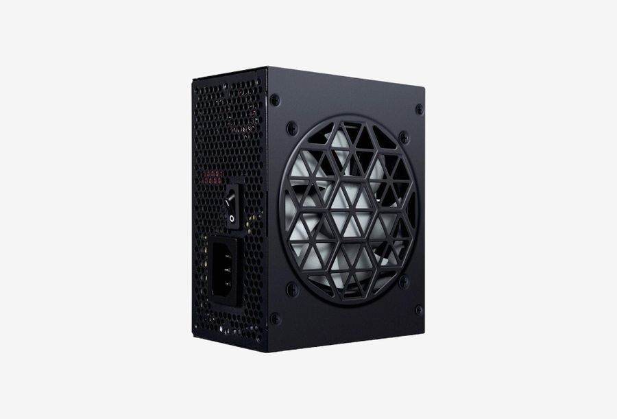 PS-750SFX_0126531102144