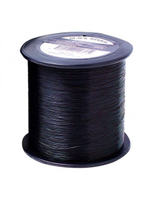 Монофильная леска рыболовная Black Shadow 0,2 мм 3 шт.