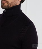 Свитер Troyo Joop! - темно-синий(30037800)