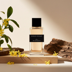 Givenchy Garcon Manque