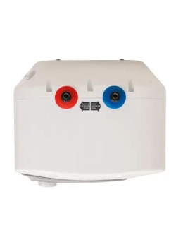 Электрический накопительный водонагреватель Oasis 6 KP (под раковиной)