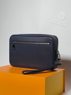 Клатч мужской Louis Vuitton