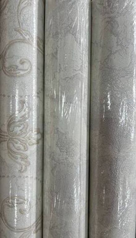 Комплект рисунок и фона