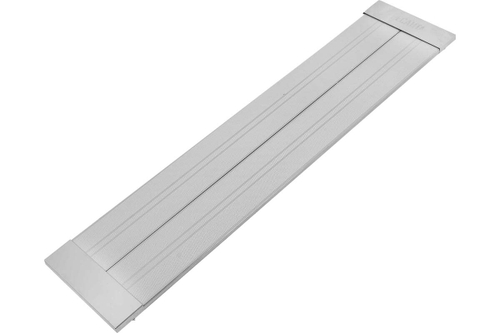 Инфракрасный обогреватель Ресанта ИКО-2000К 67/5/14