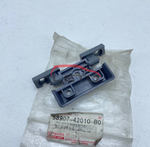 Петля крышки подлокотника 58907-42010-B0 5890742010B0